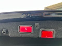 Mercedes-Benz C-Class C 260 Star Radiance Premium Edition - ფოტო 15