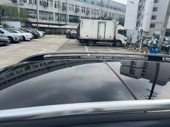 Mercedes-Benz GLB 2022 GLB 200 Dynamic - ფოტო 4