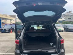 Mercedes-Benz GLB 2022 GLB 200 Dynamic - ფოტო 7