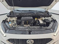 SAIC MG ZS 2020 1.8L DVVT Automatic UP - ფოტო 10