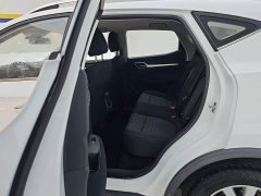 SAIC MG ZS 2020 1.8L DVVT Automatic UP - ფოტო 11