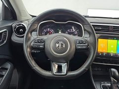 SAIC MG ZS 2020 1.8L DVVT Automatic UP - ფოტო 15