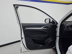 SAIC MG ZS 2020 1.8L DVVT Automatic UP - ფოტო 7