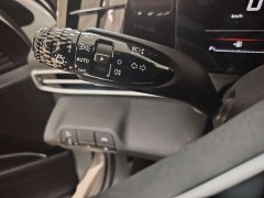 Hyundai Elantra 1.5L CVT Luxury - ფოტო 10