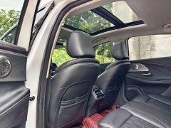 Chery Arrizo 8 1.6T DCT Comfort - ფოტო 4