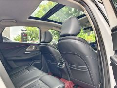 Chery Arrizo 8 1.6T DCT Comfort - ფოტო 7