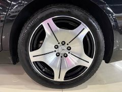 Mercedes-Benz Maybach S-Class S 480 4MATIC - ფოტო 9