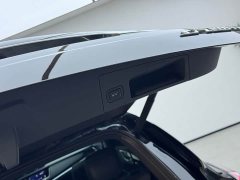 Cadillac XT5 2022 2.0T AWD Luxury Hummingbird Edition - ფოტო 14
