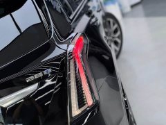 Cadillac XT5 2022 2.0T AWD Luxury Hummingbird Edition - ფოტო 16