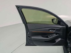 Honda Accord 260TURBO Luxury - ფოტო 12