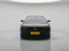 Honda Accord 260TURBO Luxury - ფოტო 2