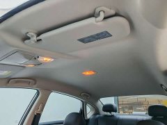 Nissan Sylphy 2022 Classic 1.6XE CVT Comfort - ფოტო 12