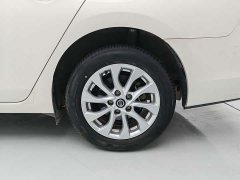 Nissan Sylphy 2022 Classic 1.6XE CVT Comfort - ფოტო 16