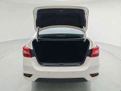 Nissan Sylphy 2022 Classic 1.6XE CVT Comfort - ფოტო 18