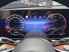 Mercedes-Benz Maybach S-Class Facelift S 480 4MATIC - ფოტო 17
