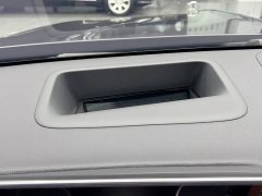 Mercedes-Benz Maybach S-Class Facelift S 480 4MATIC - ფოტო 18