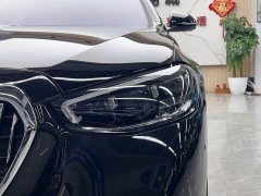 Mercedes-Benz Maybach S-Class Facelift S 480 4MATIC - ფოტო 9