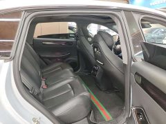 Leapmotor Leapo C01 Rear-Wheel Drive Long-Range Edition - ფოტო 13