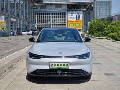 Leapmotor Leapo C01 Rear-Wheel Drive Long-Range Edition - ფოტო 2