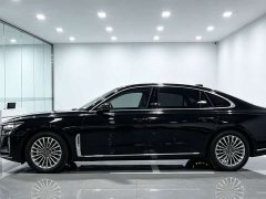 FAW Hongqi H5 1.5T DCT ZhiLian Qiyue Edition - ფოტო 3
