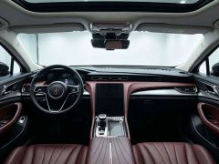 FAW Hongqi H5 1.5T DCT ZhiLian Qiyue Edition - ფოტო 5