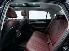 FAW Hongqi H5 1.5T DCT ZhiLian Qiyue Edition - ფოტო 6