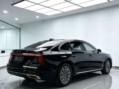 FAW Hongqi H5 1.5T DCT ZhiLian Qiyue Edition - ფოტო 7