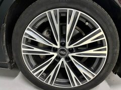 Audi A6L 2024 45 TFSI Prestige - ფოტო 15