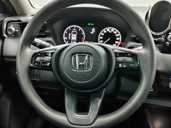 Honda Vezel 1.5L CVT Tech Edition - ფოტო 12