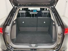 Honda Vezel 1.5L CVT Tech Edition - ფოტო 17