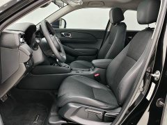 Honda Vezel 1.5L CVT Tech Edition - ფოტო 7
