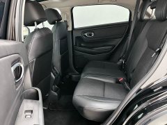 Honda Vezel 1.5L CVT Tech Edition - ფოტო 8