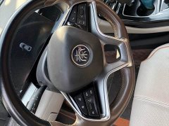 BYD Qin PLUS Champion Edition EV 510KM Excellence - ფოტო 13