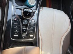 BYD Qin PLUS Champion Edition EV 510KM Excellence - ფოტო 14