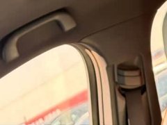 BYD Qin PLUS Champion Edition EV 510KM Excellence - ფოტო 15