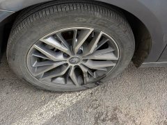 BYD Qin PLUS Champion Edition EV 510KM Excellence - ფოტო 16