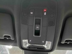 Audi A3 2022 A3L Limousine 35 TFSI Fashion Sport - ფოტო 13