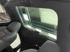 Audi A3 2022 A3L Limousine 35 TFSI Fashion Sport - ფოტო 14