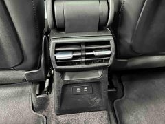 Audi A3 2022 A3L Limousine 35 TFSI Fashion Sport - ფოტო 20