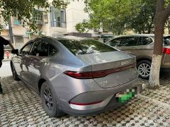 BYD Qin PLUS DM-i Smart Drive Edition 55KM Leading - ფოტო 6