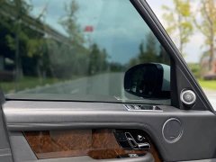 Land Rover Range Rover 3.0 L6 Prestige Edition - ფოტო 5