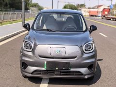 Leapmotor T03 2022 Liuli Edition - ფოტო 2