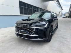 Lincoln Nautilus 2.0T AWD Premier - ფოტო 1