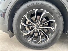 Lincoln Nautilus 2.0T AWD Premier - ფოტო 11