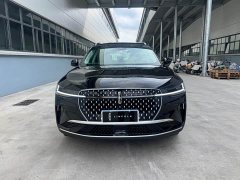 Lincoln Nautilus 2.0T AWD Premier - ფოტო 2