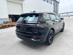 Lincoln Nautilus 2.0T AWD Premier - ფოტო 5