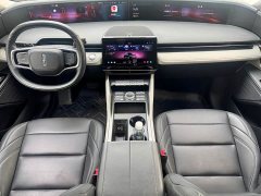 Lincoln Nautilus 2.0T AWD Premier - ფოტო 8