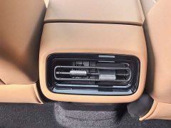 Geely Galaxy A7 EM-i 150km Starship Edition - ფოტო 12