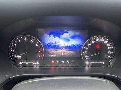 Ford Edge 2020 EcoBoost 245 FWD Comfort Edition - ფოტო 13