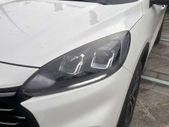 Ford Edge 2020 EcoBoost 245 FWD Comfort Edition - ფოტო 14